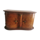 Bar furniture to pose art deco