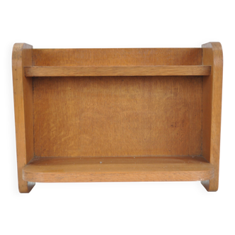 Sam wall shelf