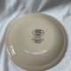 Laura Ashley & Johnson Brother set of 6 blue dessert plates