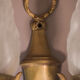 Pair of Wall Lamps with Angels