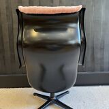 Armchair by Alf Svensson and Yngve Sandstrom