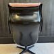 Fauteuil de Alf Svensson and Yngve Sandstrom