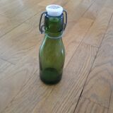 Old bottle BULACH