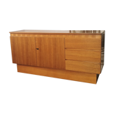 Sideboard 1960