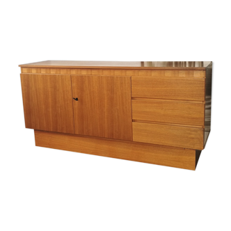 Sideboard 1960