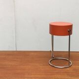 German table lamp from the Mid-Century Space Age by Cosack, 1960s