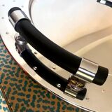 Plateau Alessi Michael Graves