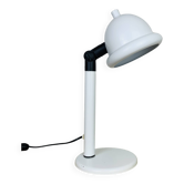 Vintage 80s Ikea desk lamp
