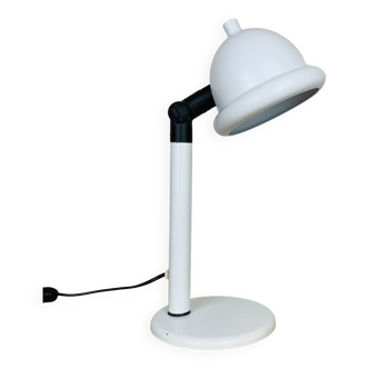 Vintage 80s Ikea desk lamp