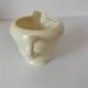 Pot lait vintage Salins