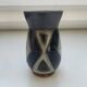 Vase Roger Guérin