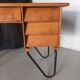 Bureau année 60