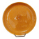 Flat serving dish Miramar Salins Honey