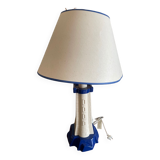 Headlamp XXL François Châtain
