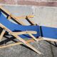 Chaise longue