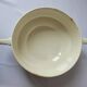 Old model vegetable dish Cotentin from the St Amand factory.