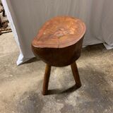 Butcher block