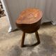 Butcher block