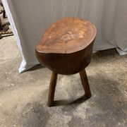Butcher block