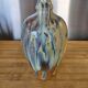 Authentic Ceramic Oil Bottle Berangeville – Atelier Jacques As