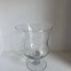 Set of 22 decorative items