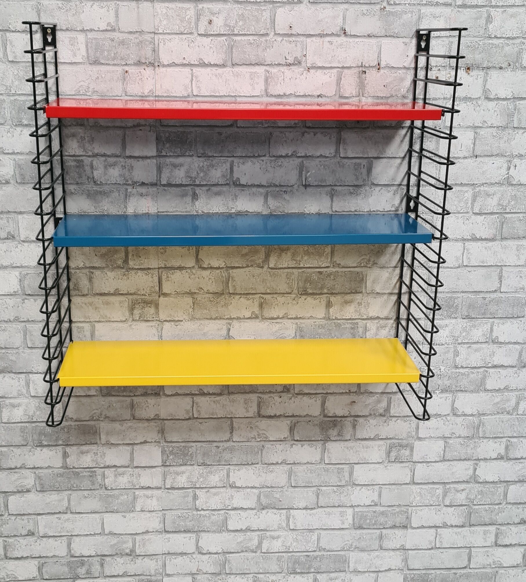 Shelf tomado 60/90