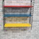 Shelf tomado 60/90