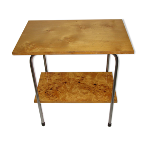 table d’appoint polonaise,