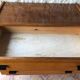 Vintage chest of drawers, 60s