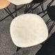 Set of 5 chairs 50