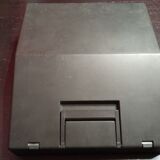 UnderWOOD 112 typewriter