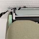 Hermes Baby typewriter 50s/60s
