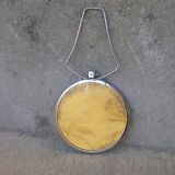 Mirror to hang