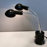 Table lamp designed by Asger Bay Christensen (Asger BC) Denmark