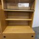 Minvielle storage secretary unit by ARP 1954