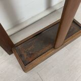 Portemanteau d’entrée