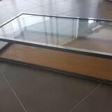 Flat showcase
