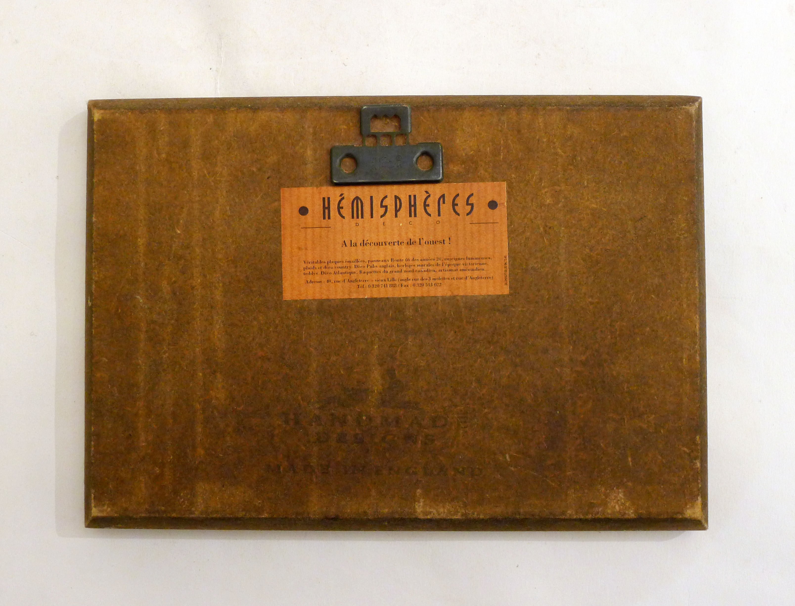 Small still life with cherries