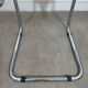 Fauteuil b64 Marcel Breuer made in Italy