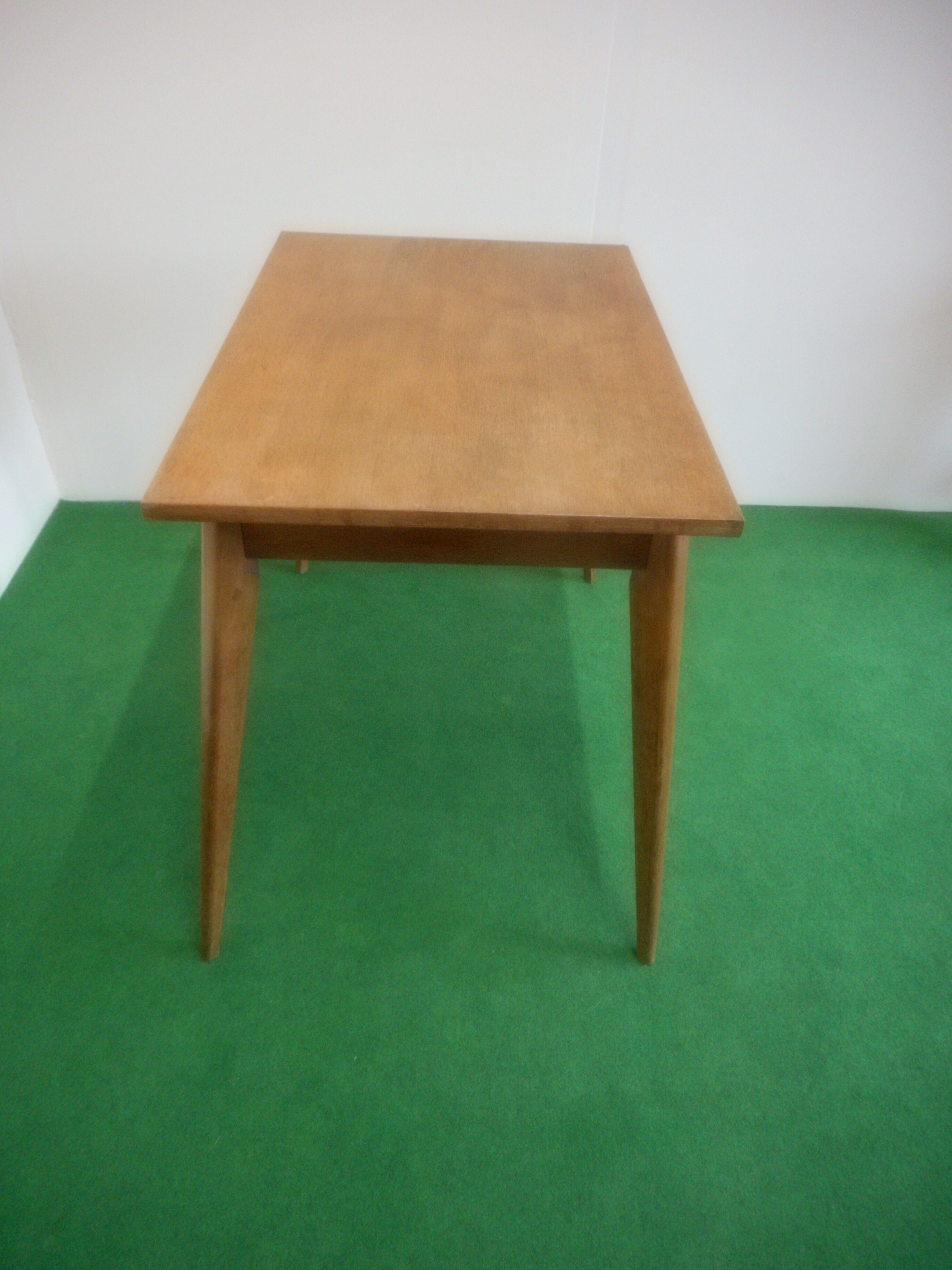 Vintage  table