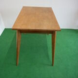 Vintage  table
