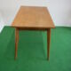 Vintage  table
