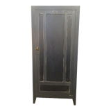 Armoire de dortoir ou internat