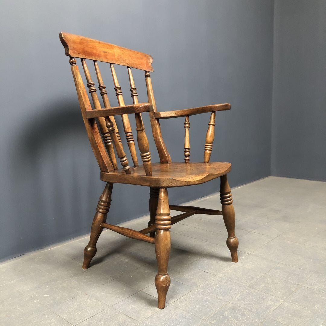 Windsor Headquarters