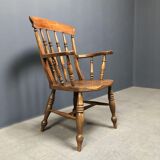 Windsor Headquarters