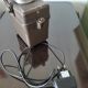 Wonder TIFON Lamp 40'