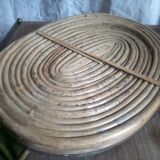 Tray