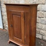 Vintage wooden furniture, jam cabinet, cabinet