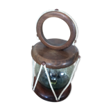 Marine lamp