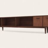 Buffet bas Silund